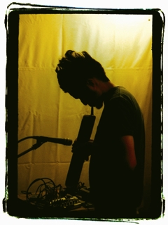 ??if?ゃ?＜?若?吾???泣?????ゃ?????с???障????